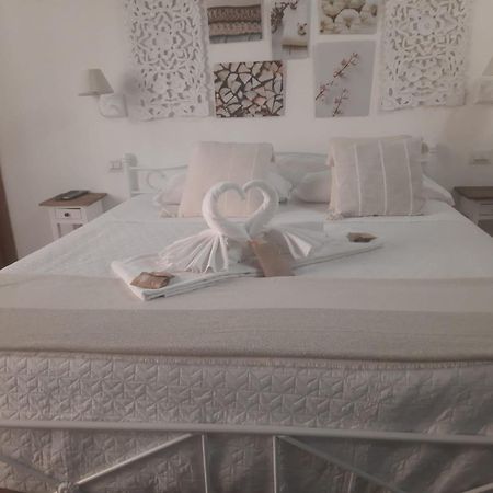 Stranamore Apartments Trastevere روما المظهر الخارجي الصورة
