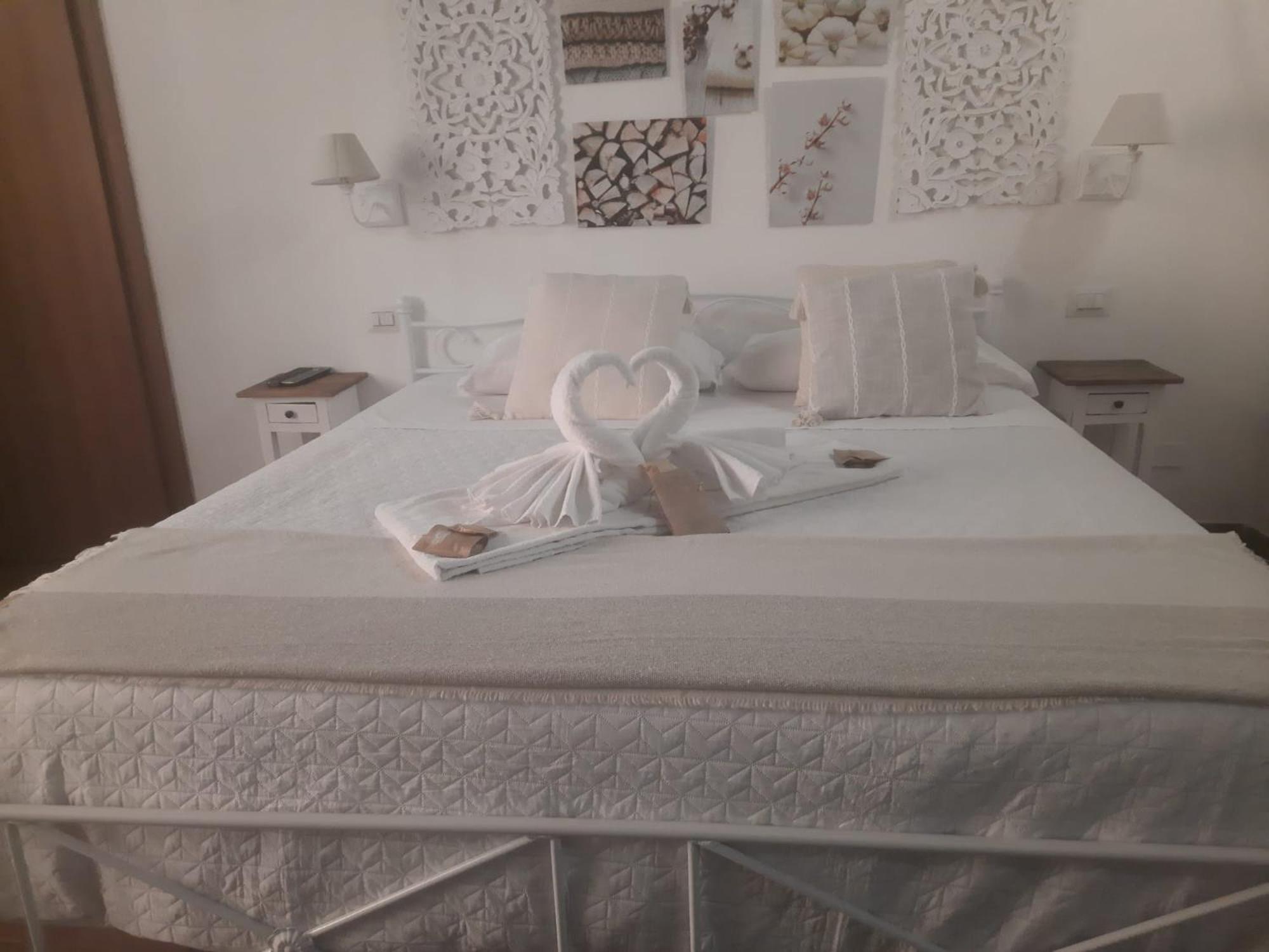 Stranamore Apartments Trastevere روما المظهر الخارجي الصورة
